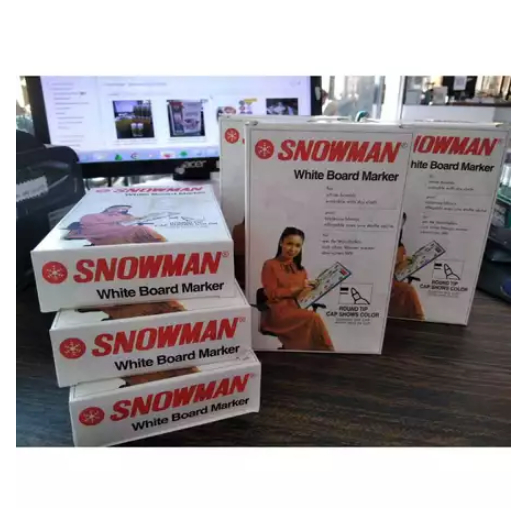 SPIDOL WHITE BOARD / SPIDOL BESAR UNTUK PAPAN WHITE BOARD