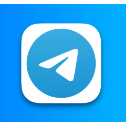 AKUN TELEGRAM INDO 62+