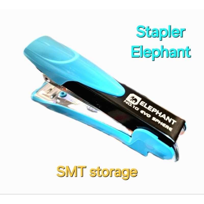 

STAPLER ELEPHANT No.10