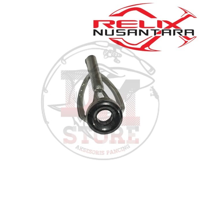 TOP ANTI KRITING RELIX NUSANTARA - UJUNG MARIT ANTI KRITING RXN