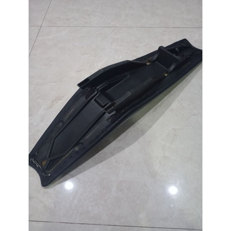 Jok original KTM 2017-2019