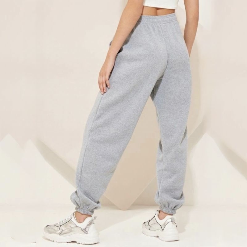 celana training joger jumbo XXXL-XXXXL-XXXXXL-XXXXXXL celana joger panjang pria dan wanita / celana