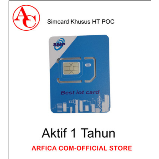 JUAL HT POC SMP PNC 560 4G LTE IP68 ORIGINAL HT PNC560 PNC-560 IP 68 WATERPROOF 4G