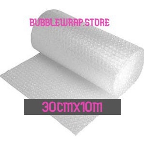 

Hemat 2 Pembelian bubble wrap 1Meter X 3CM buble wrap bubble wrap roll