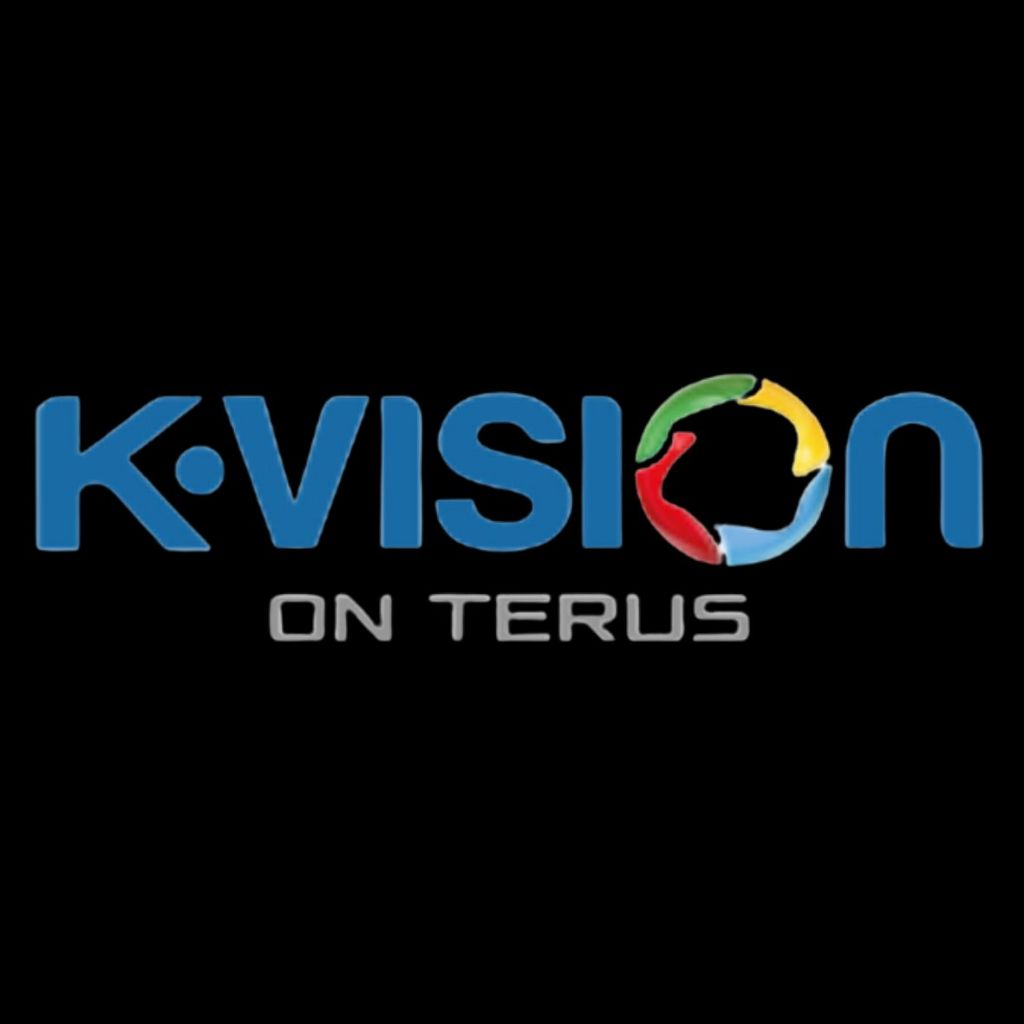Paket CLING 1 Bulan K-Vision: Harga Terjangkau, Kualitas Terbaik