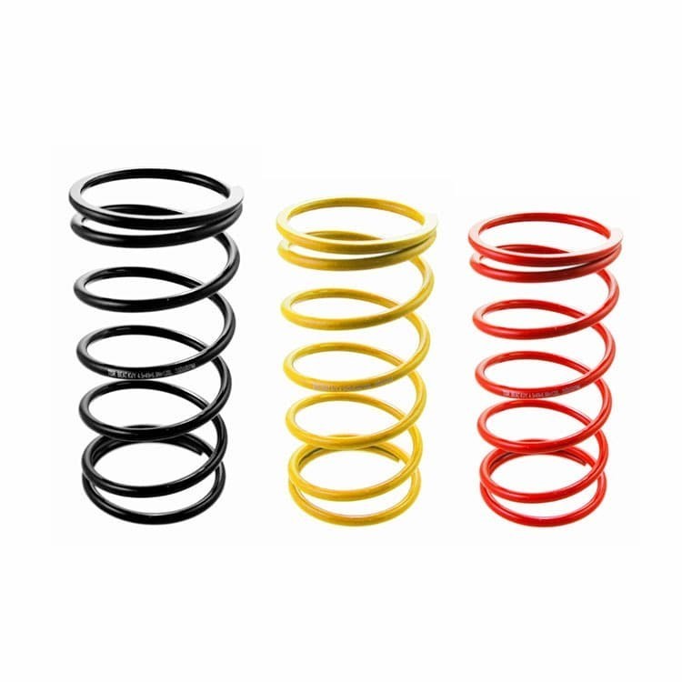 Per CVT TDR CVT Spring for Beat / Vario 110 karburator