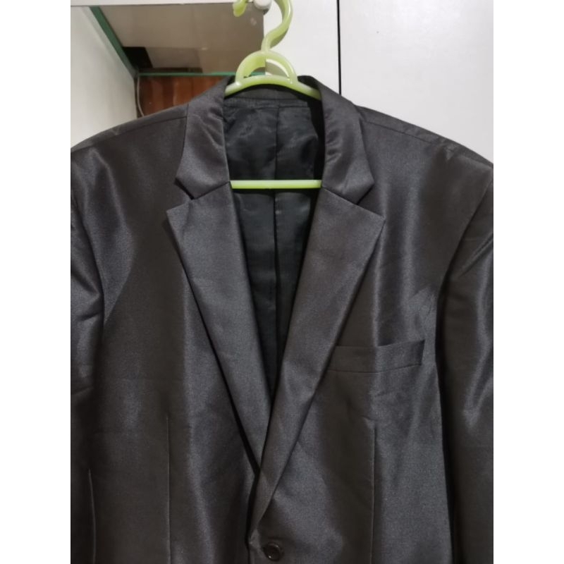 Jas / Blazer Pria AUSTIN REED ( Size L ) (108/75)