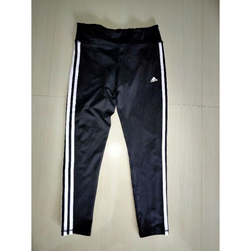 CELANA ANAK ADIDAS ORIGINAL