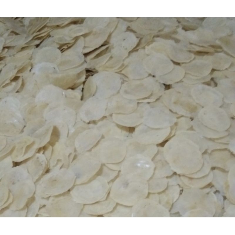 

EMPING MELINJO MENTAH SIAP GORENG