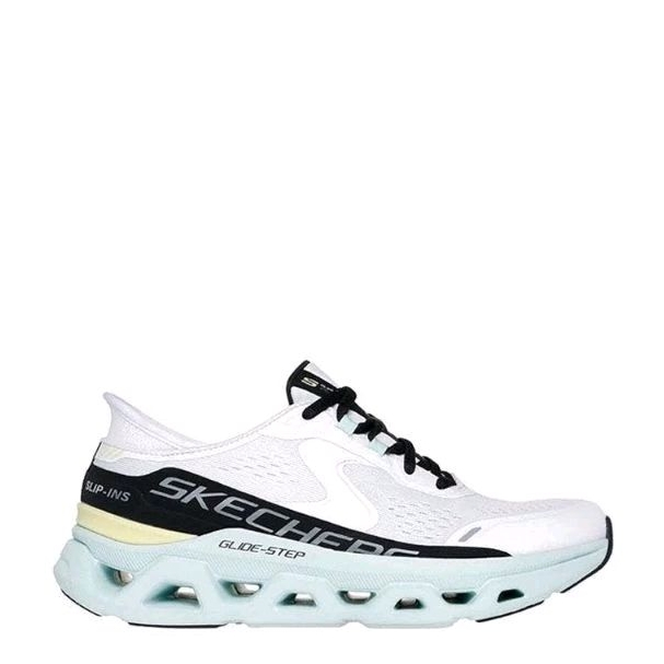 Skechers Slip-Ins Glide-Step Altus Women's