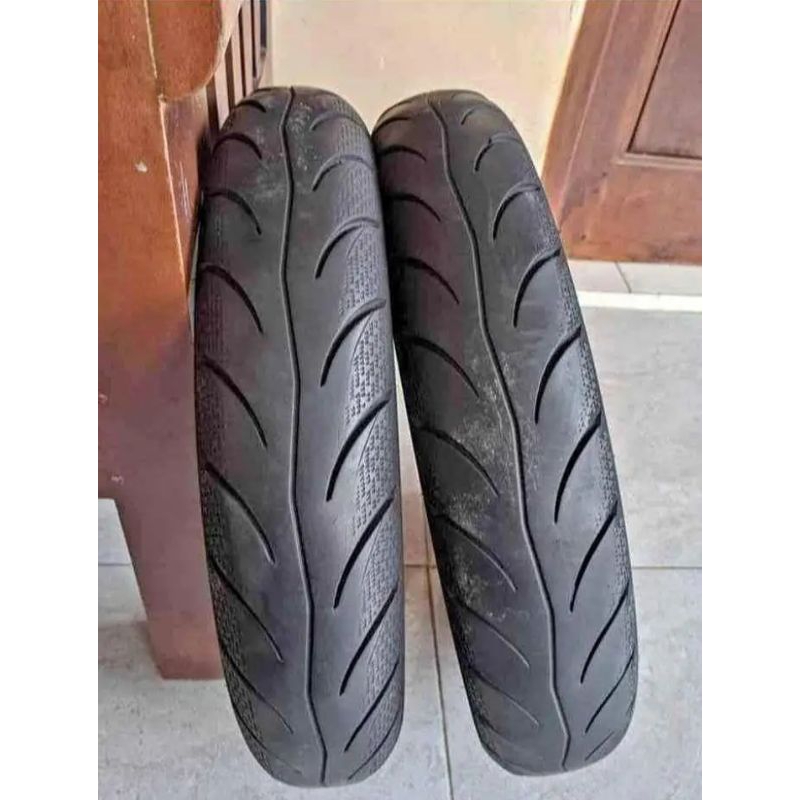 ban copotann maxxis diamond