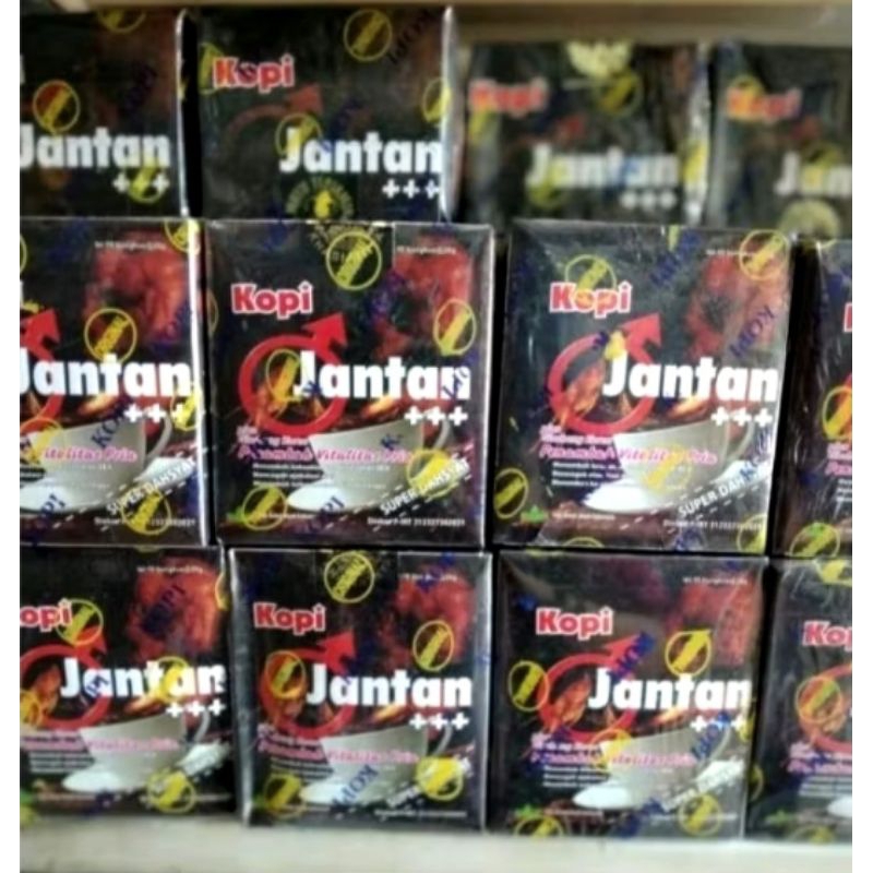 

kopi | bubuk | jantannelik | isi 10 sachet [100%khasiat]
