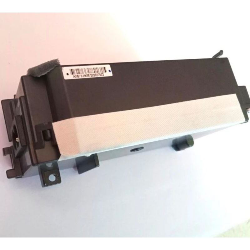 power supply adaptor printer epson L6160 L6170 L6190 original