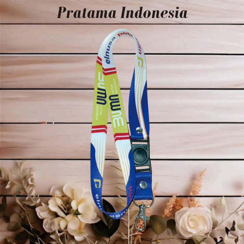 

Tali Elnusa petrofin READY STOK Termurah se Indonesia rayaa