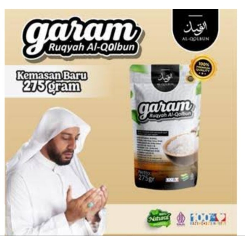 

Garamruqyahaddzikra