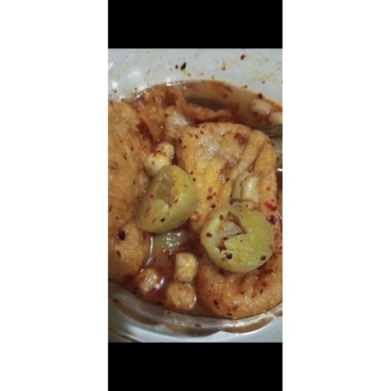 

baso Aci gejrot faustina