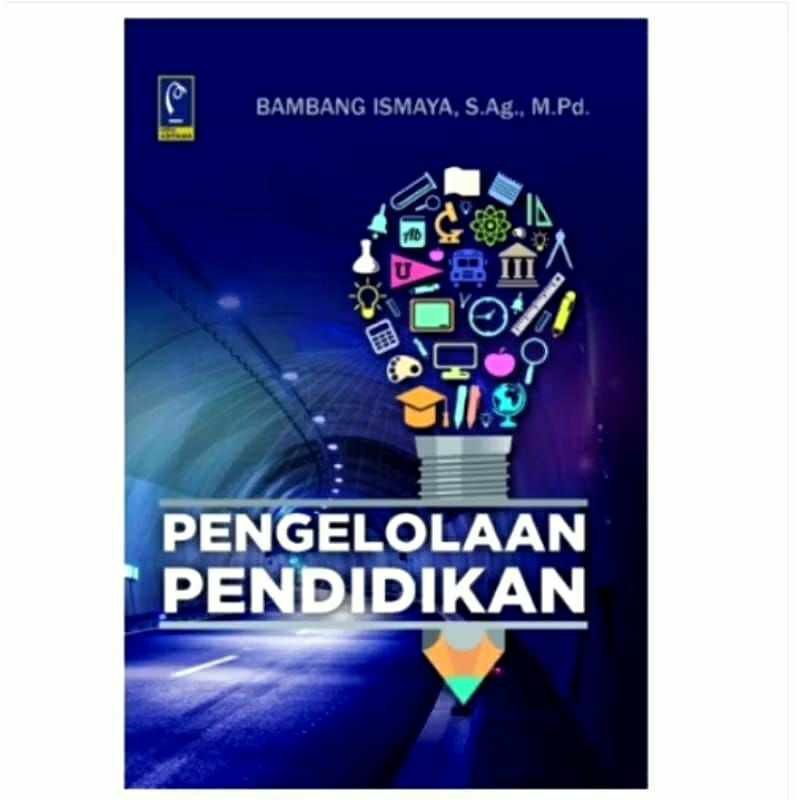 pengelolaan pendidikan
