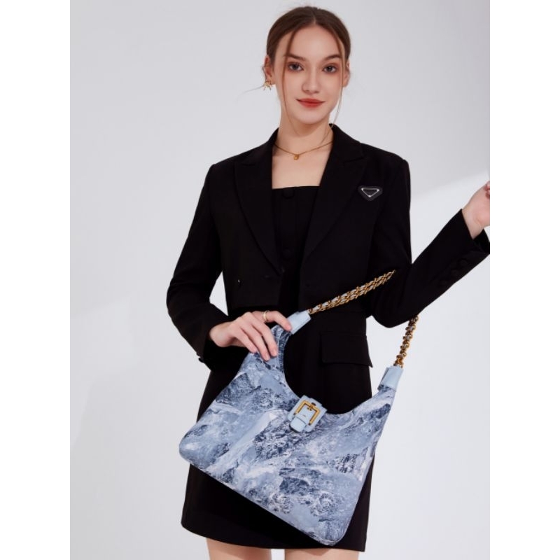 JIMS_HONEY_GISELLE_BAG_JIMSHONEY_Giselle_Bag_Jimshoney_giselle_Bag_jims_honey_Shoulder Bag_JIMSHONEY