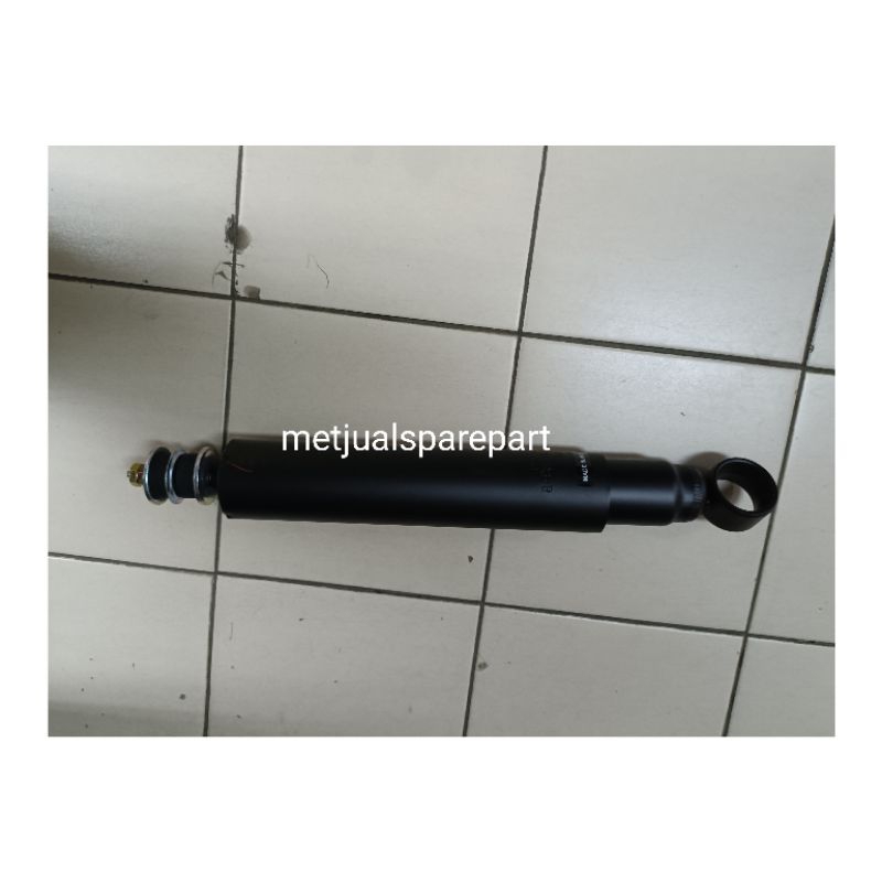 shock absorber sokbeker shockbreaker depan isuzu elf NQR 71 nqr 71 set