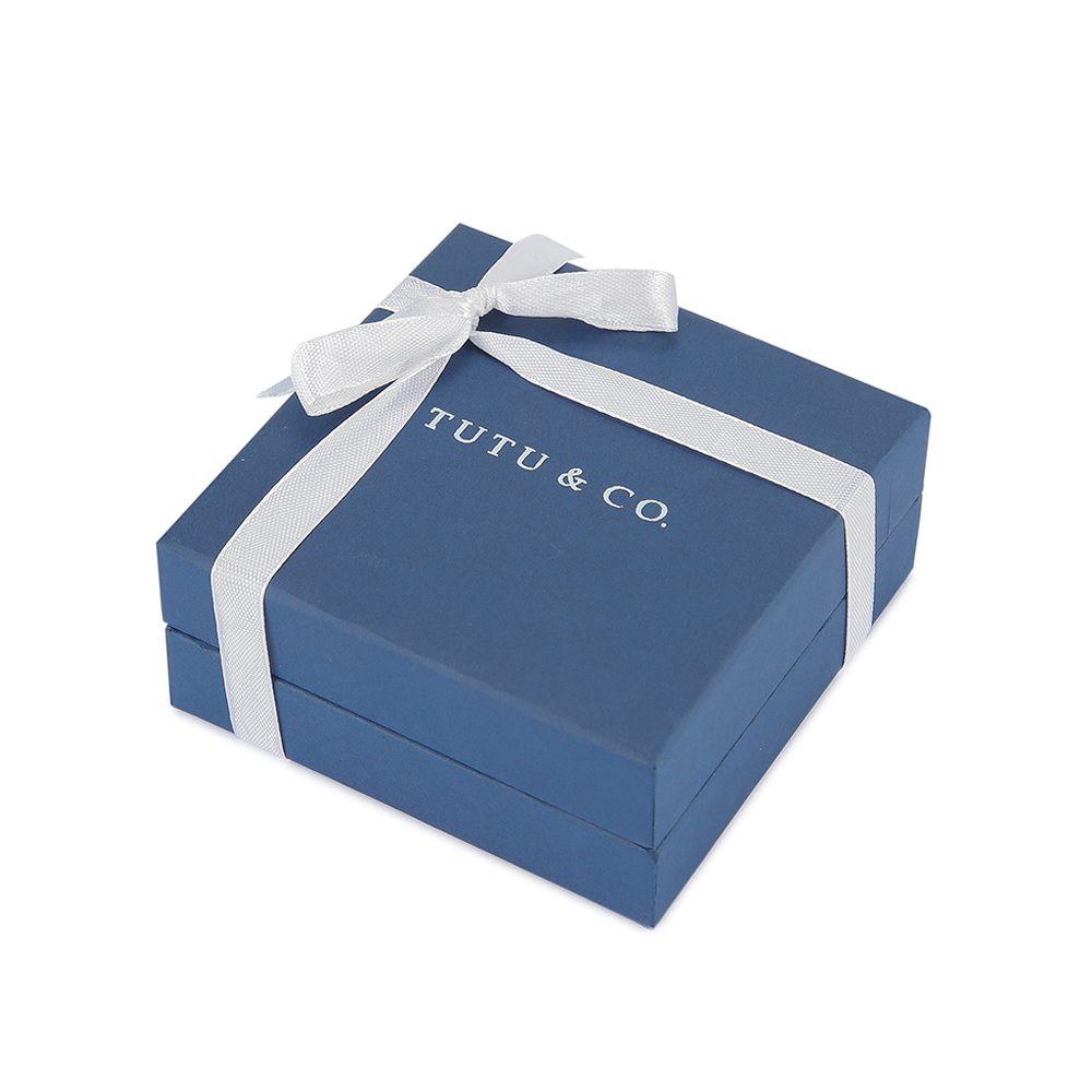 

Gift Box TuTu and Co.