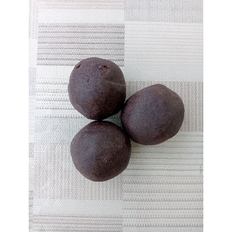 

terasi hitam asli | terasi hitam enak dan gurih