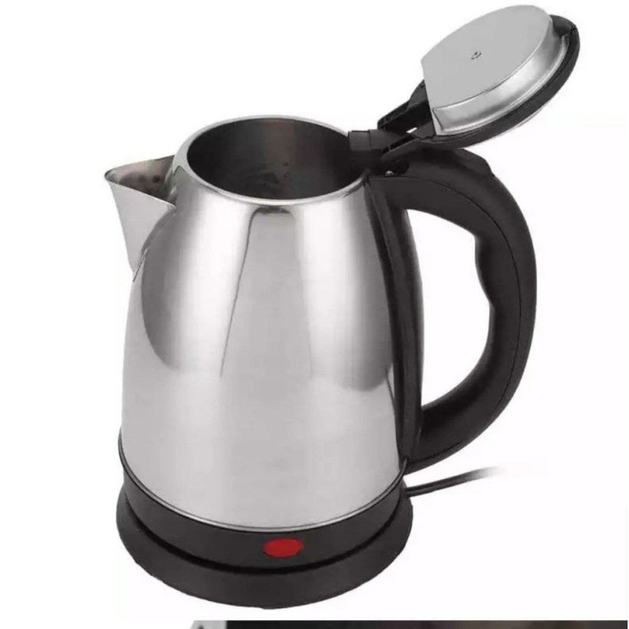 Muxindo Teko listrik Teko elektrik low watt