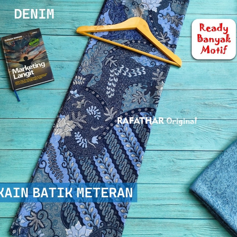 KAIN BATIK METERAN MURAH BATIK WANITA BAHAN BATIK METERAN KAIN BATIK BAHAN KAIN BATIK SERAGAM BAHAN 