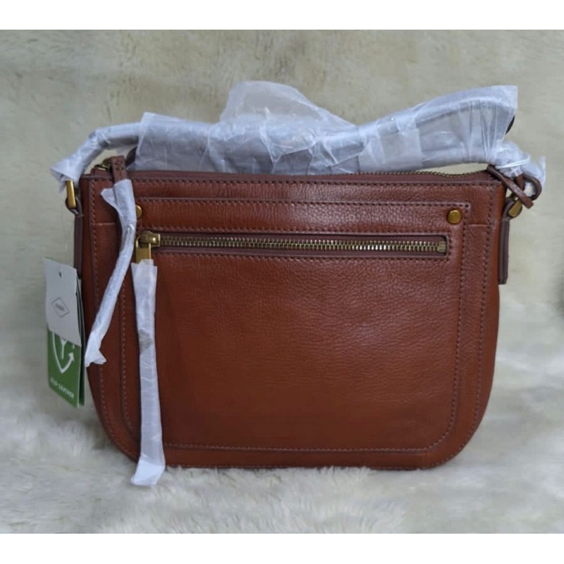 tanyakan stok dulu farrah crossbody