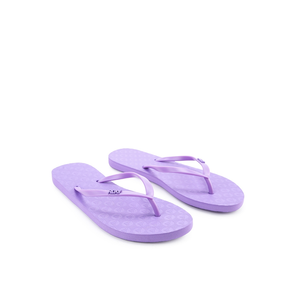 Roxy Viva IV Sandals Wanita