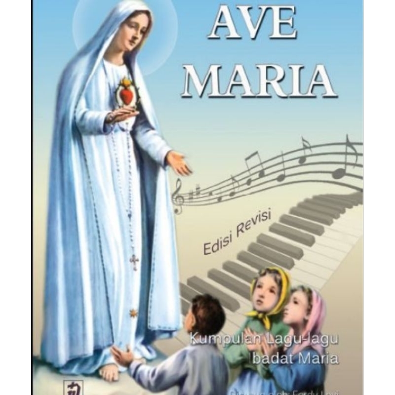 Ave Maria