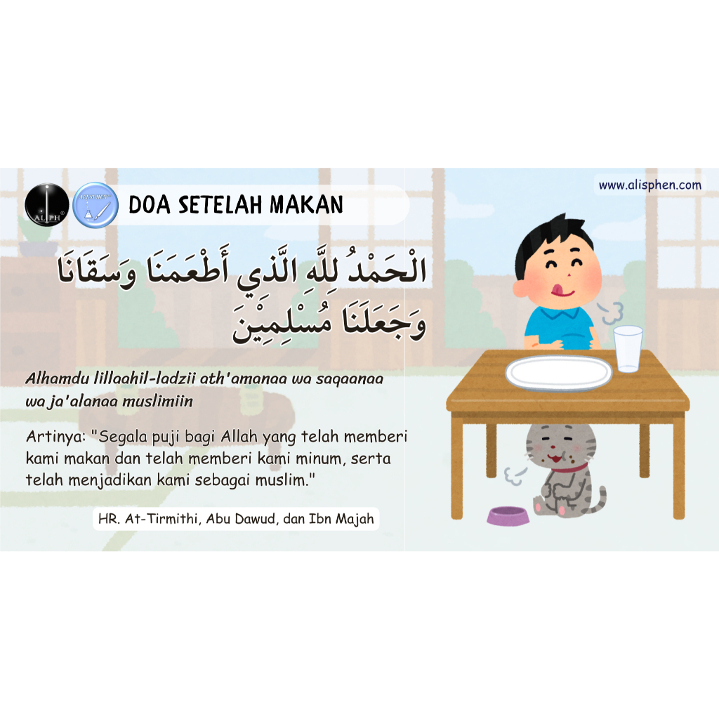 Foto Variasi