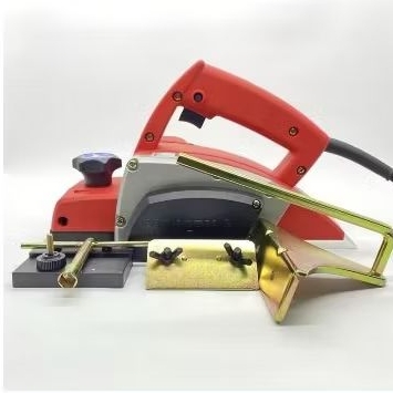 KETAM MODERN M2920. MESIN SERUT KAYU M2920