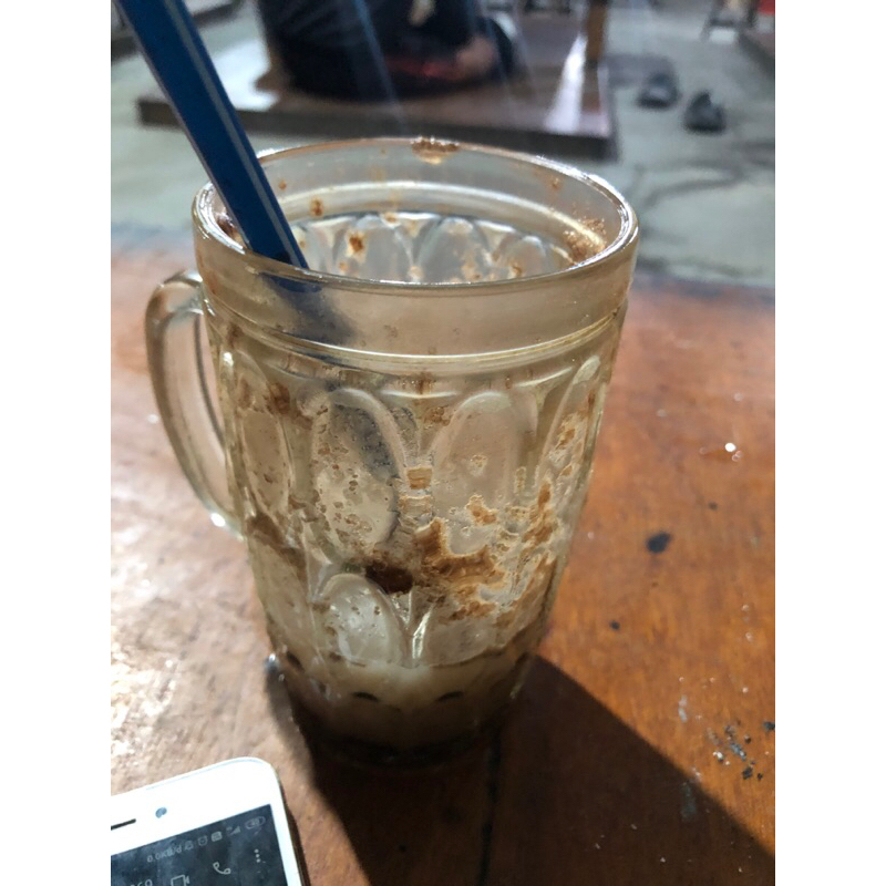 

gelas