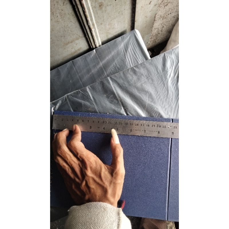 

kaki kalender tatakan kalender grosir UK 18x22 cm