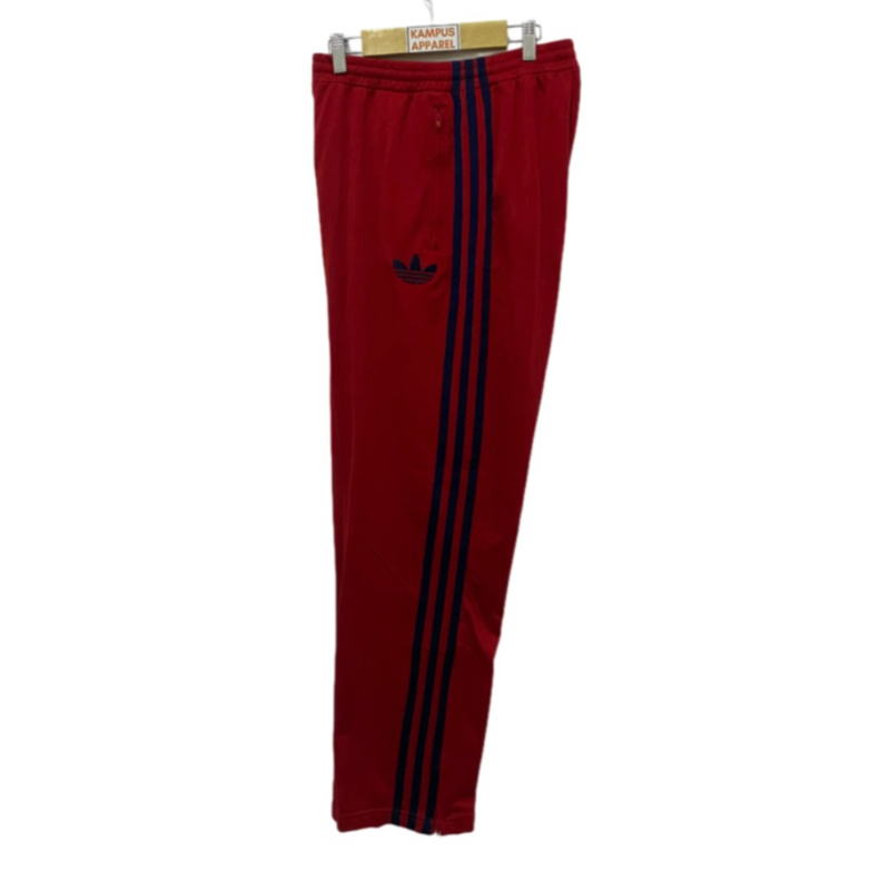 Trackpants / Training second / bekas Adidas Firebird