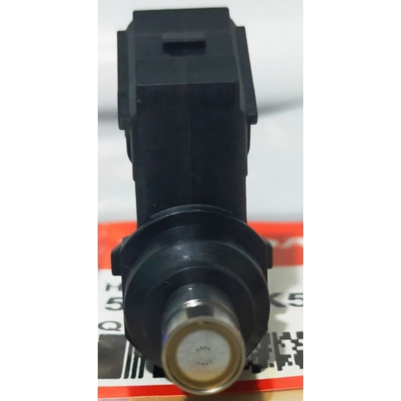 Injektor lubang 8 Honda Sonic 150 K56