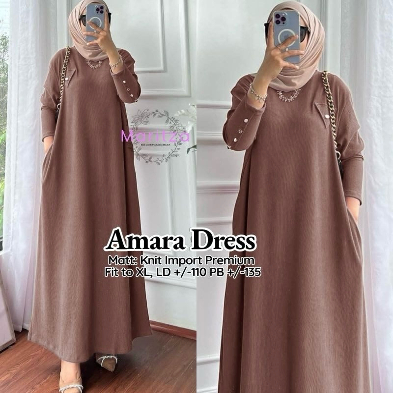 Gamjs Lebaran 2026 Terbaru2026 Busana Muslim Jubah Syarii Gakis 2026 Gamiz Casual Syari Gamiss Pesta