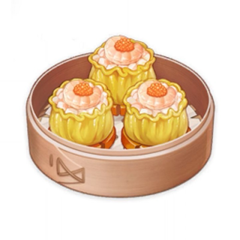 

DIMSUM AYAM KECIL