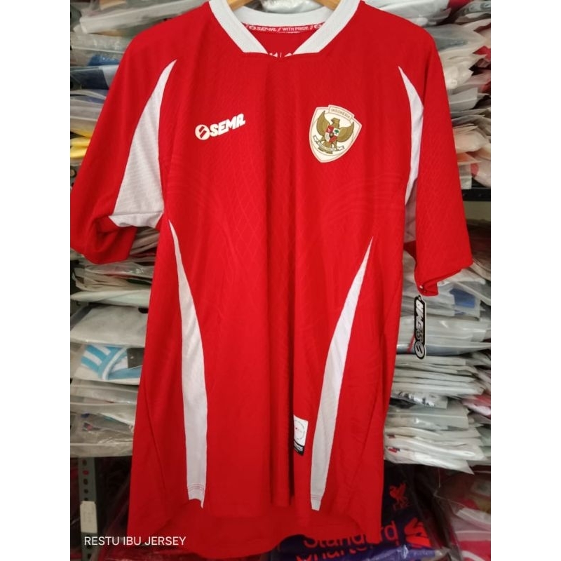 timnas home fantasi