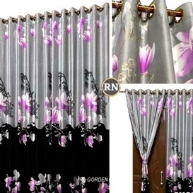 Bestseller PROMO GORDEN PINTU RING HORDENG RING 12 RING GORDEN PINTU DORAEMON