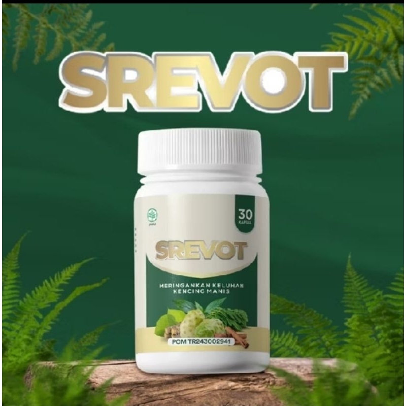 

Hollis Srevot Obat Herbal Diabetes Menurunkan Gula Darah