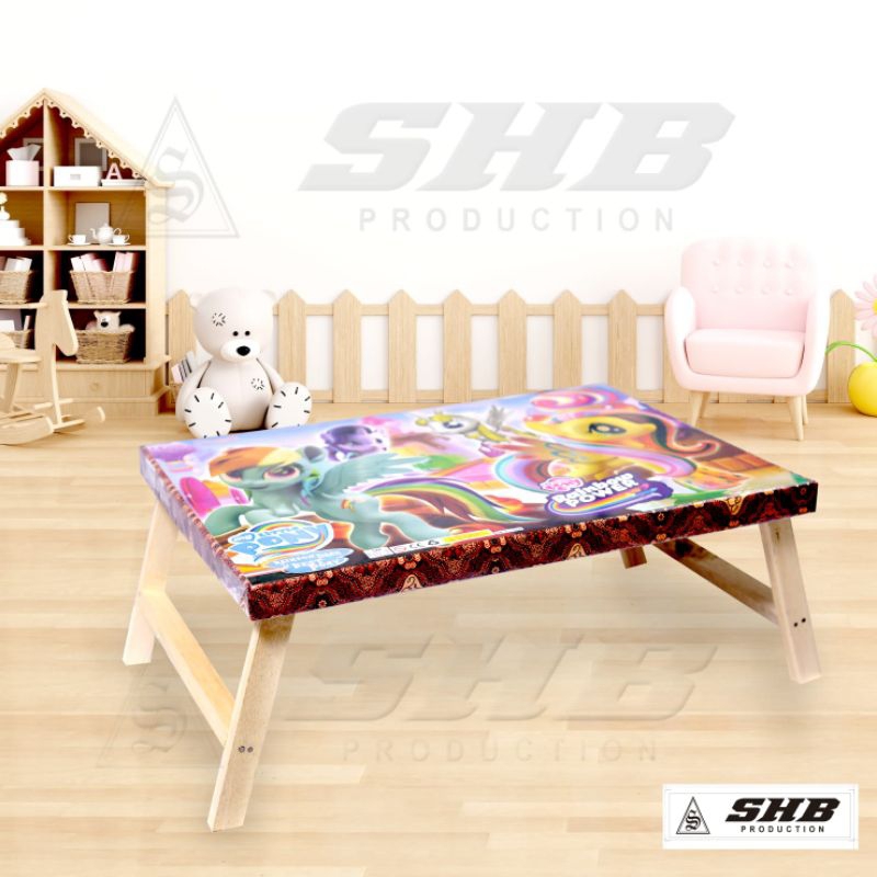 

MEJA BELAJAR ANAK KAYU MEJA BELAJAR TAMAN KANAK KANAK