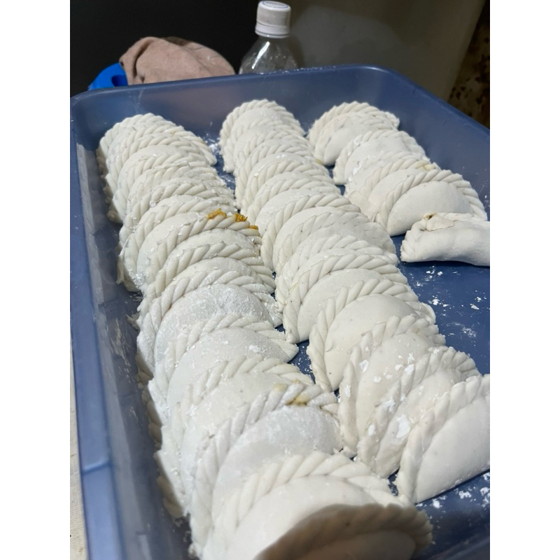 

CIRENG ISI 10pcs BY NANA