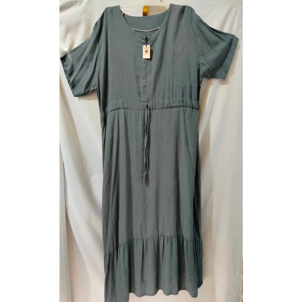 Daster Velly BDP Dian - 2276