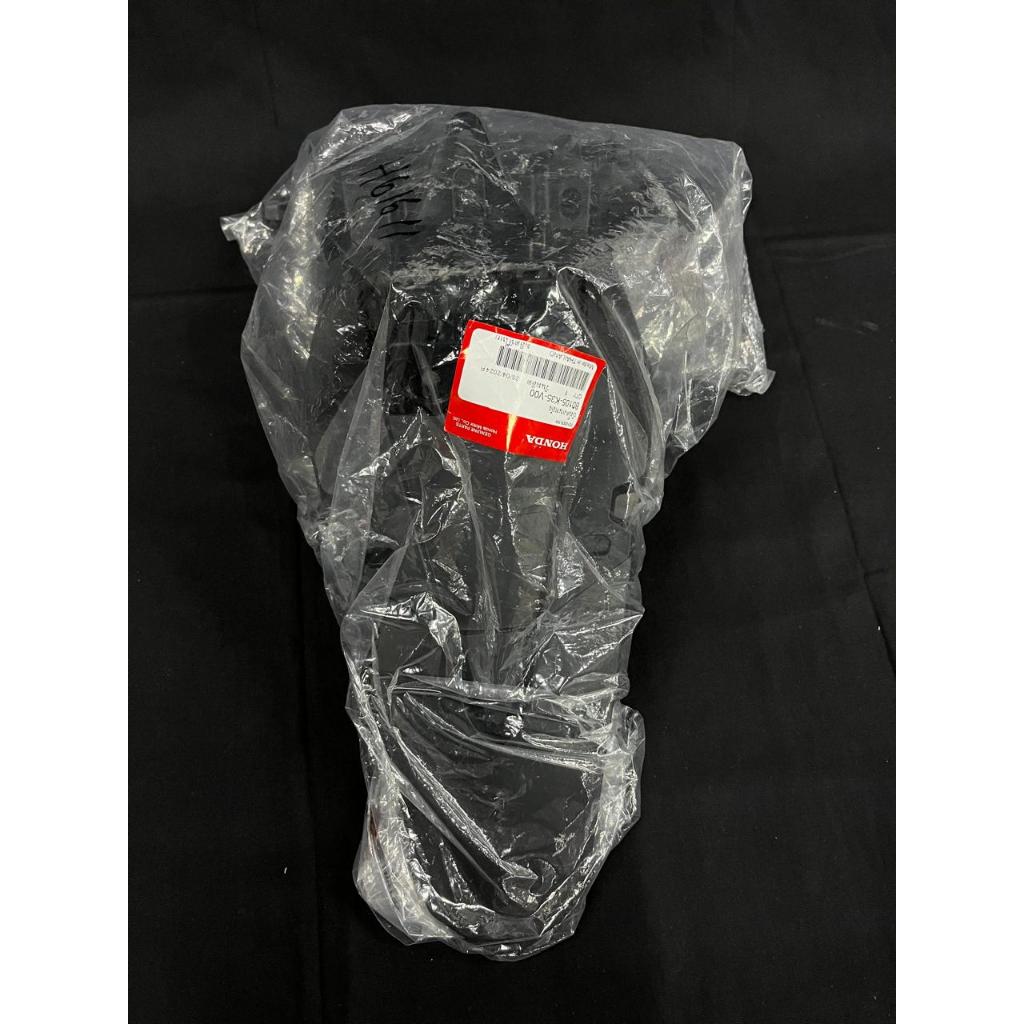 Spakbor Belakang PCX CBU LED 80105K35V00