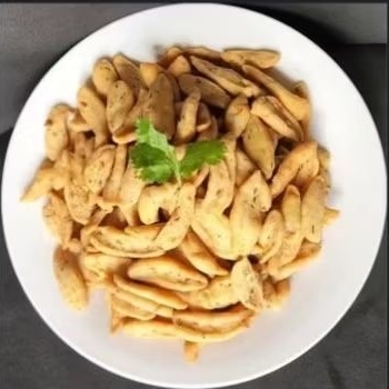 

Kue Bawang Gunting BR