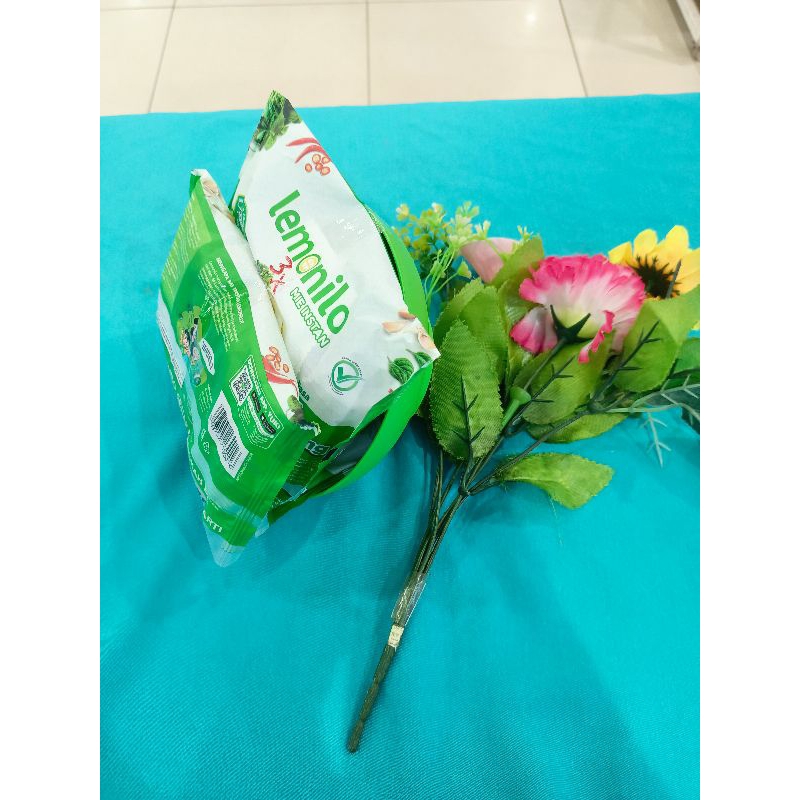 

lemonilo mie goreng BELI 3 GRATIS MANGKOK CANTIK