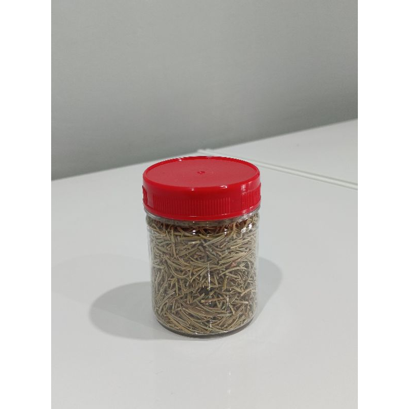 

Rosemary 30gr
