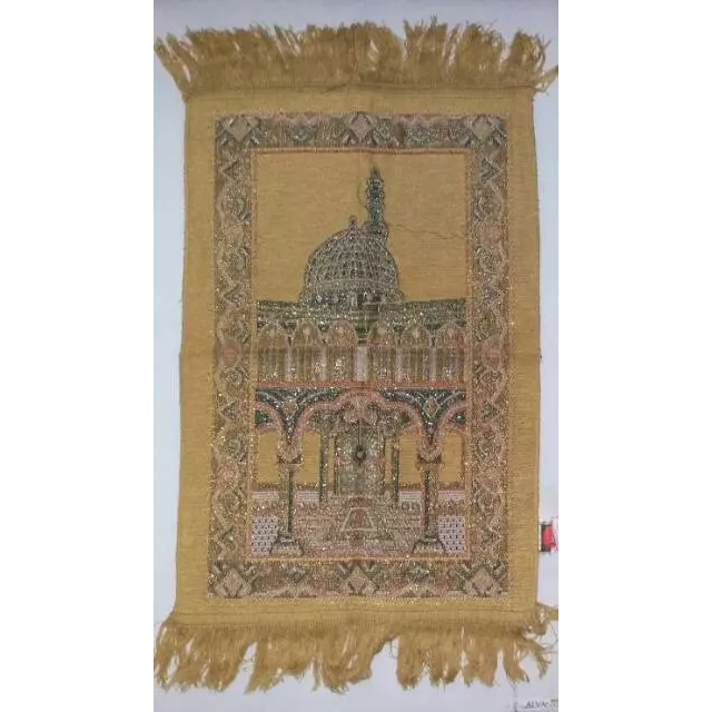 diskon sajadah kecil sajadah kepala sajadah travel sajadah anak