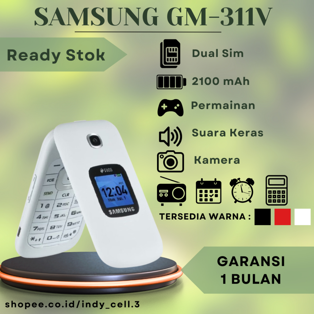 Samsung Murah Promo Jadul  Handphone Jadul Handphone Lipat  Hp Terbaru Samsung Handphone Jadul